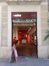 Carrer d'Astúries, 8, Barcelone, Barcelona à louer Photo intérieure- Image 2 de 5