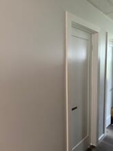 7373 W Jefferson Ave, Lakewood, CO for lease Interior Photo- Image 1 of 11