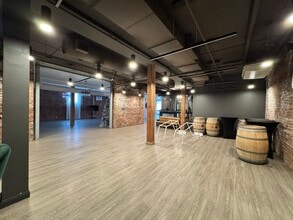 1018 MacLeod Trail SE, Calgary, AB for lease Interior Photo- Image 2 of 7