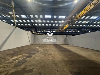 More details for Industrial for Lease