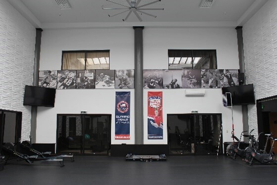 1265 El Camino Real, Santa Clara, CA for sale - Interior Photo - Image 2 of 20