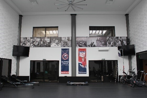 1265 El Camino Real, Santa Clara, CA à vendre - Photo intérieure - Image 2 de 20