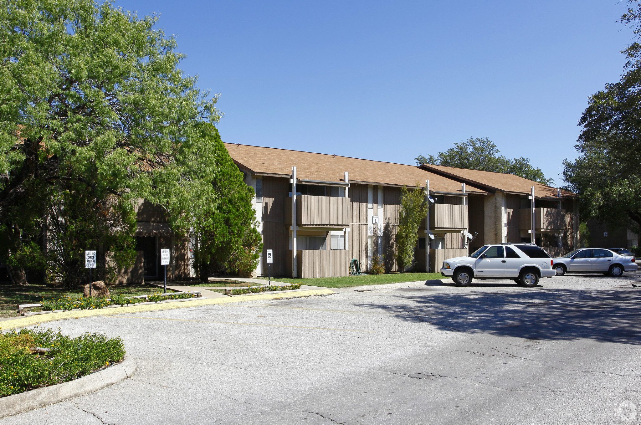 326 Whitewood St, San Antonio, TX for sale Building Photo- Image 1 of 1