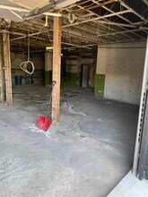3 N 2nd Ave, Norwich, CT for lease Interior Photo- Image 1 of 2