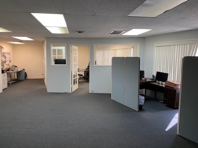 22547 Ventura Blvd, Woodland Hills, CA for lease Interior Photo- Image 1 of 5