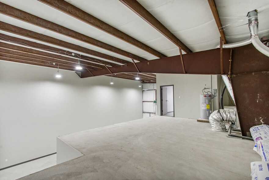 4018 Ocee St, Houston, TX à louer - Photo intérieure - Image 2 de 23