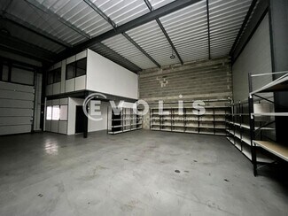 More details for Flex for Lease
