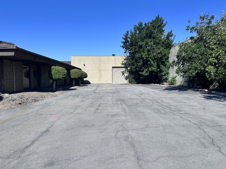 2121 Orange St, Alhambra, CA for lease - Building Photo - Image 1 of 8