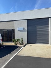 14946 Shoemaker Ave, Santa Fe Springs, CA à louer Photo intérieure- Image 1 de 6