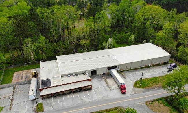 More details for 31 Richards Rd NE, White, GA - Industrial for Lease