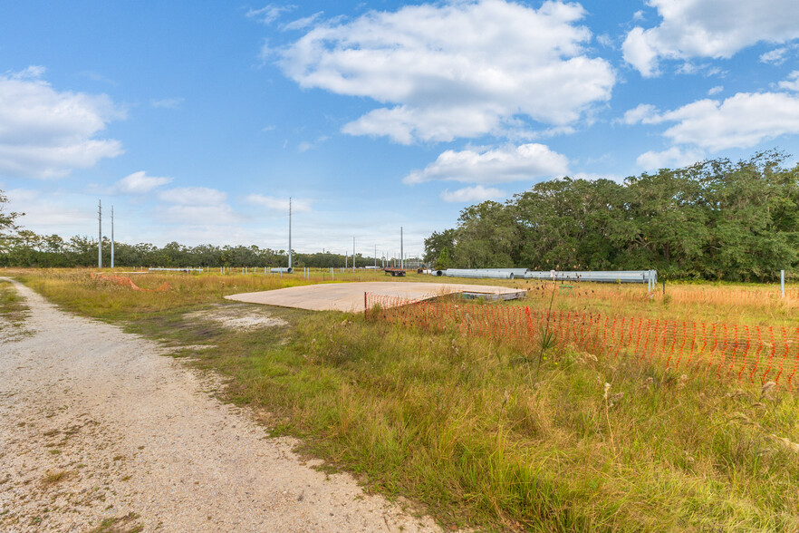 Osceola Polk Line Road portefeuille de 2 propriétés à vendre sur LoopNet.ca - Autre - Image 3 de 14