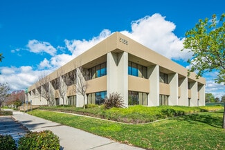Plus de détails pour 5153 Camino Ruiz, Camarillo, CA - Bureau à vendre
