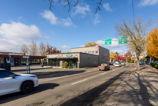 More details for 3902 NE Sandy Blvd, Portland, OR - Office for Lease