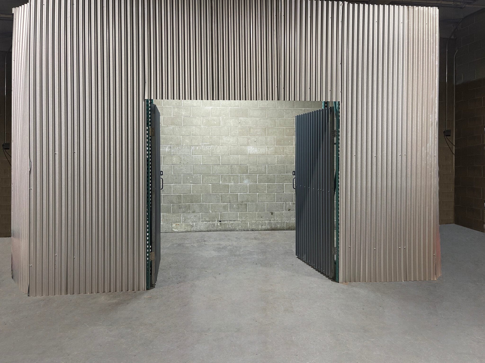 530 West St, Braintree, MA for lease Interior Photo- Image 1 of 3