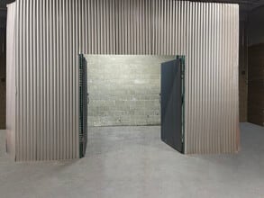 530 West St, Braintree, MA for lease Interior Photo- Image 1 of 3