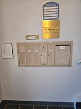 4353 Tilly Mill Rd, Atlanta, GA for lease Interior Photo- Image 1 of 10