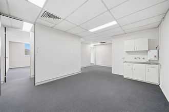 79 Carnarvon St, Silverwater Parramatta for lease Interior Photo- Image 2 of 2