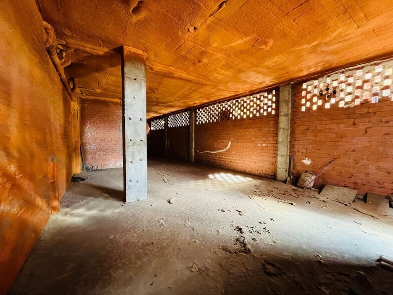 Victoria, 33, Valladolid, Valladolid for sale - Building Photo - Image 3 of 21