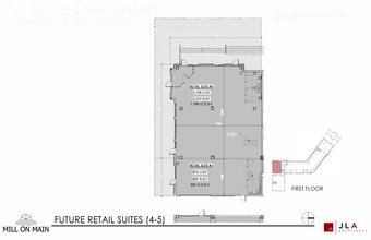 700 S Main St, Oshkosh, WI for lease Interior Photo- Image 1 of 1