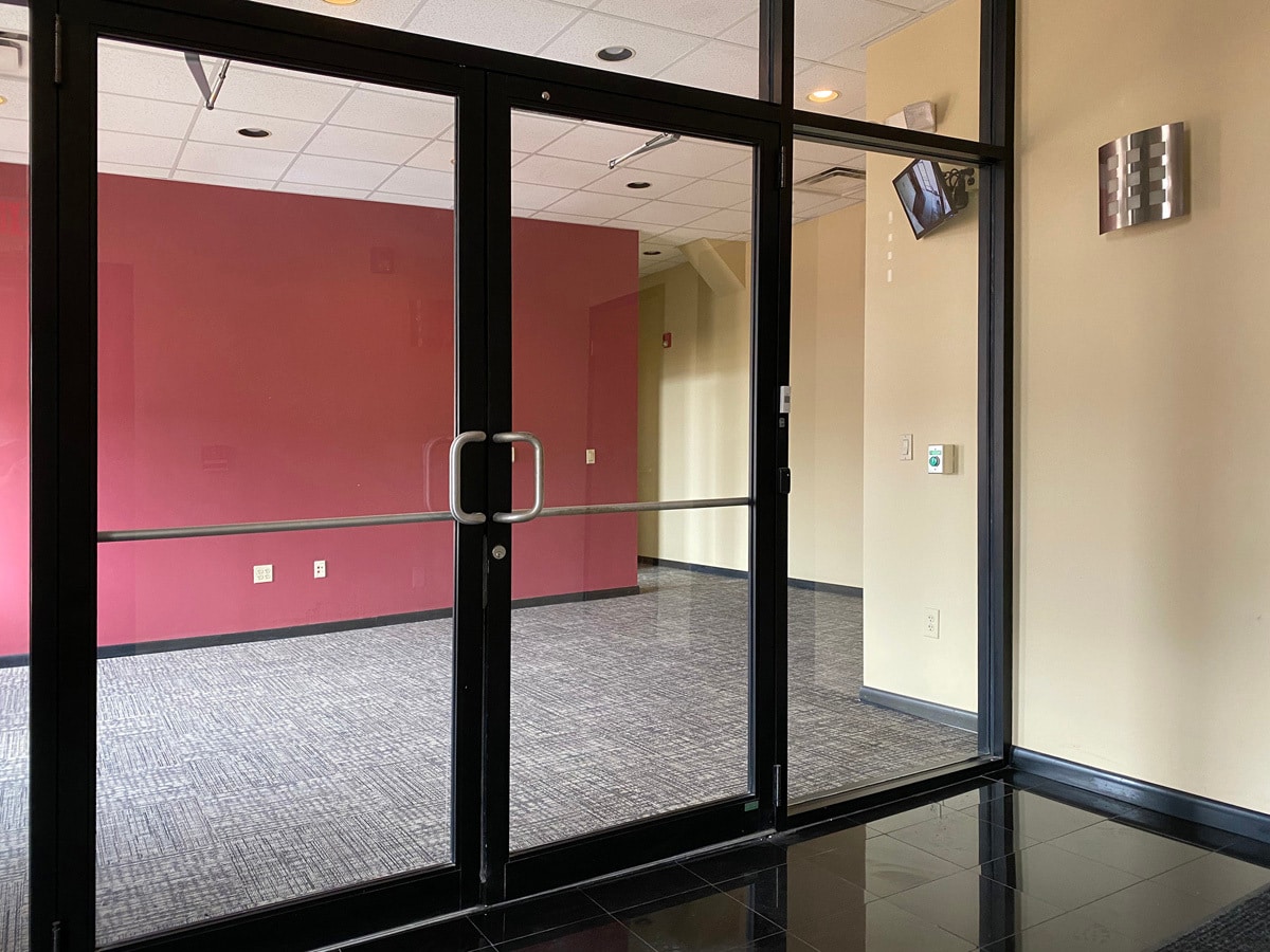 2000 E Carson St, Pittsburgh, PA à louer Photo intérieure- Image 1 de 18