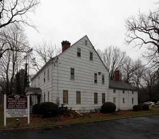 Plus de détails pour Propriétés – à vendre, Smithtown, NY