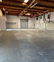 900 W Washington Ave, Escondido, CA à louer Photo intérieure- Image 2 de 3
