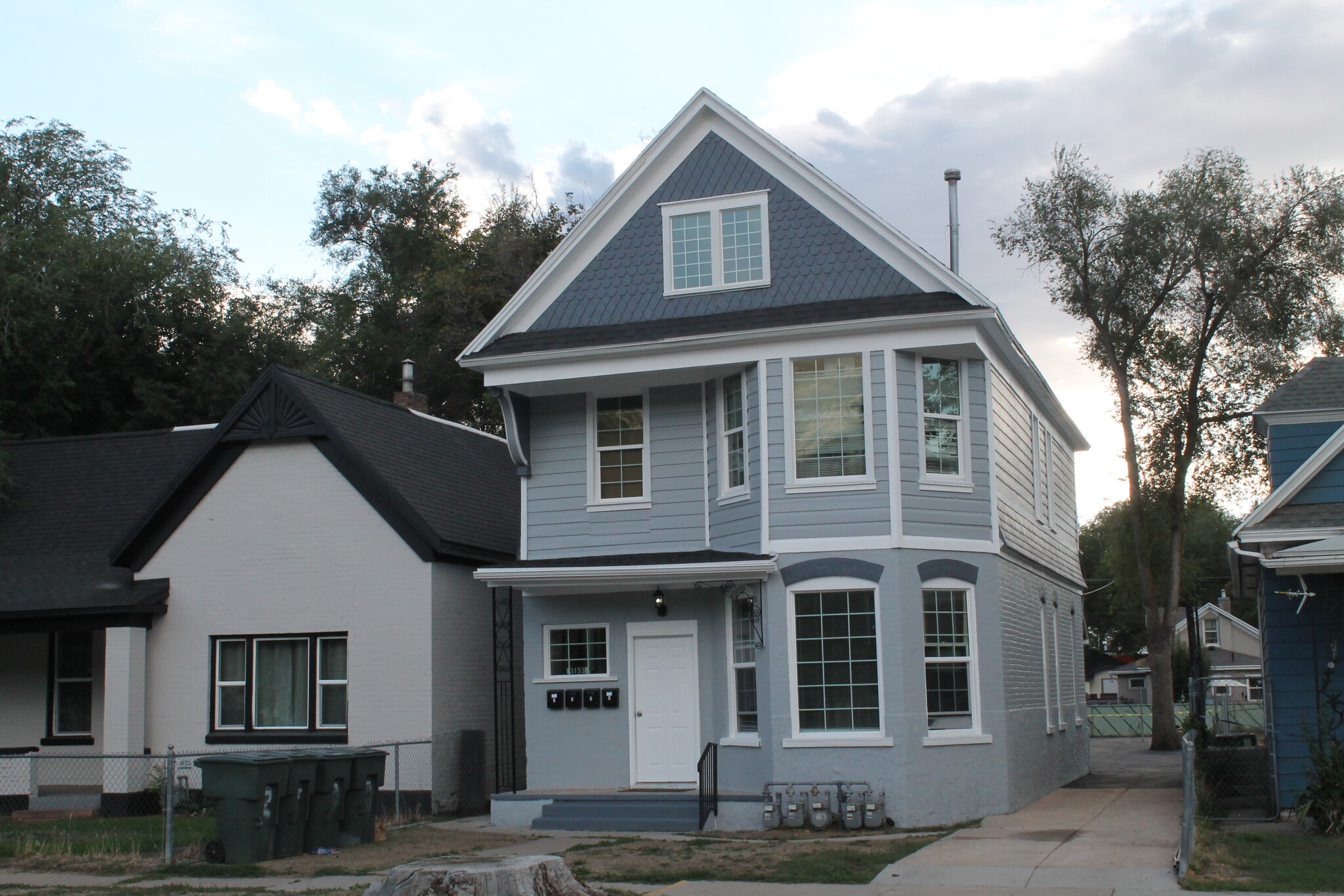 3153 Adams Ave, Ogden, UT for sale Primary Photo- Image 1 of 1