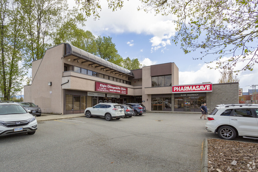 2255 Elgin Ave, Port Coquitlam, BC à vendre - Photo principale - Image 1 de 2