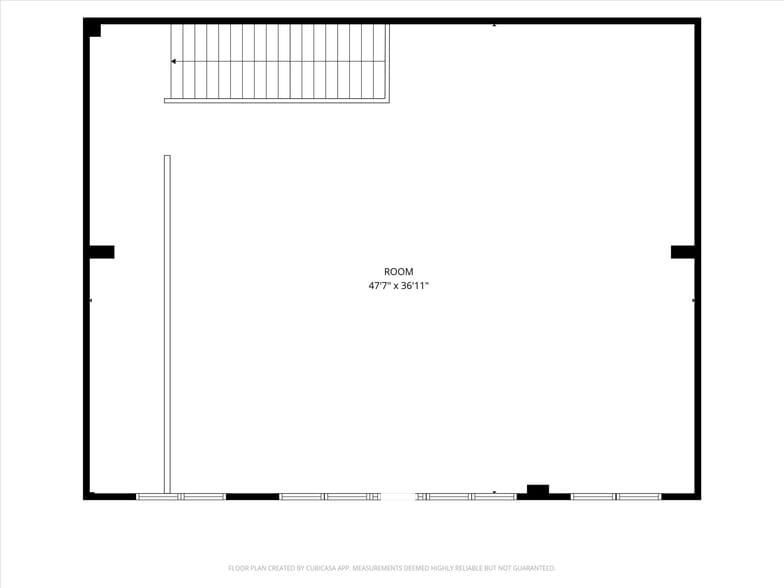 114 Old Route 6, Carmel, NY for lease - Building Photo - Image 3 of 26