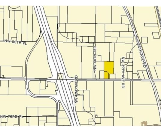 3985 W Hwy 326, Ocala, FL for lease - Other - Image 3 of 10