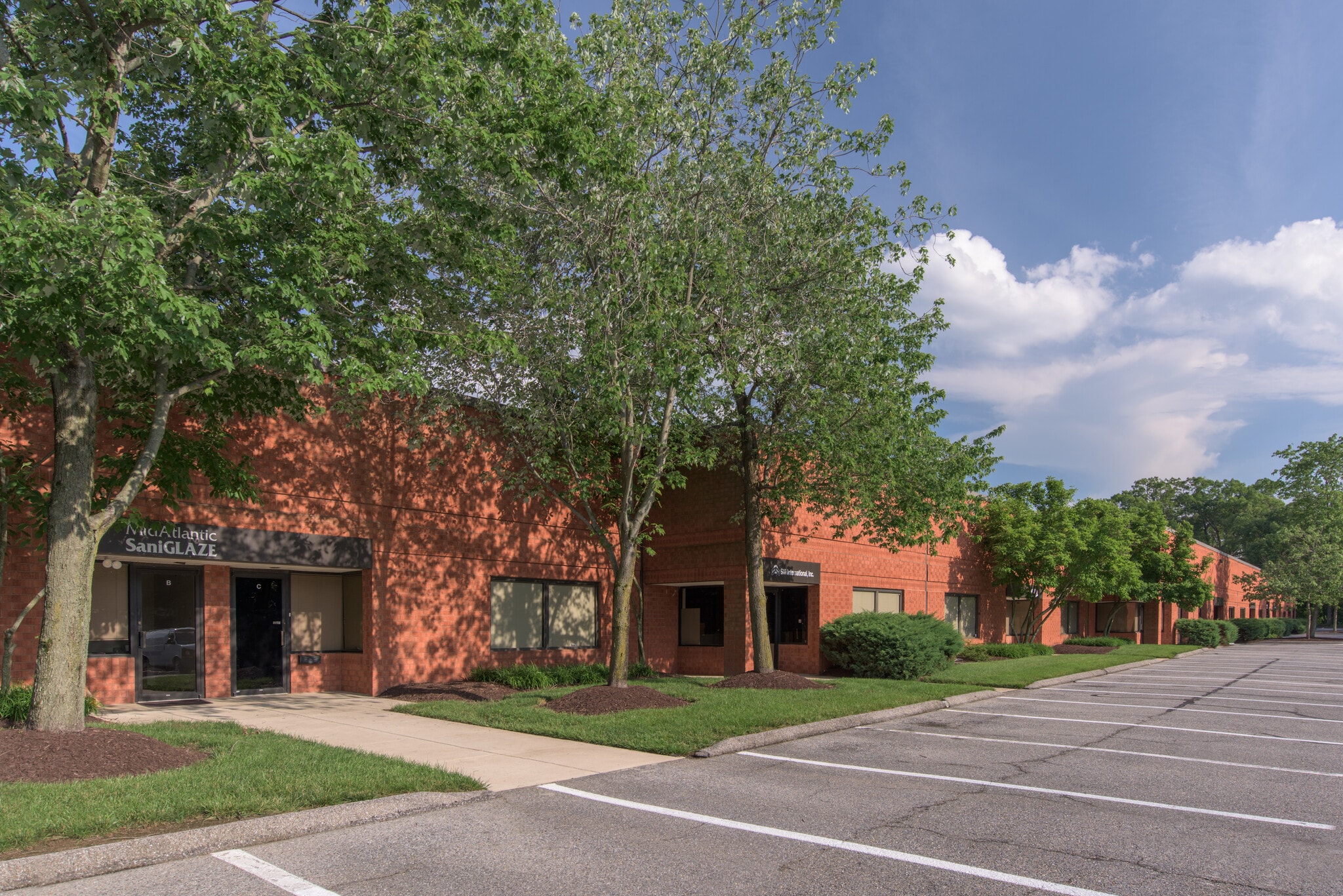 2609 Cabover Dr, Hanover, MD à louer Photo intérieure- Image 1 de 2