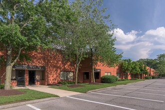 2609 Cabover Dr, Hanover, MD à louer Photo intérieure- Image 1 de 2