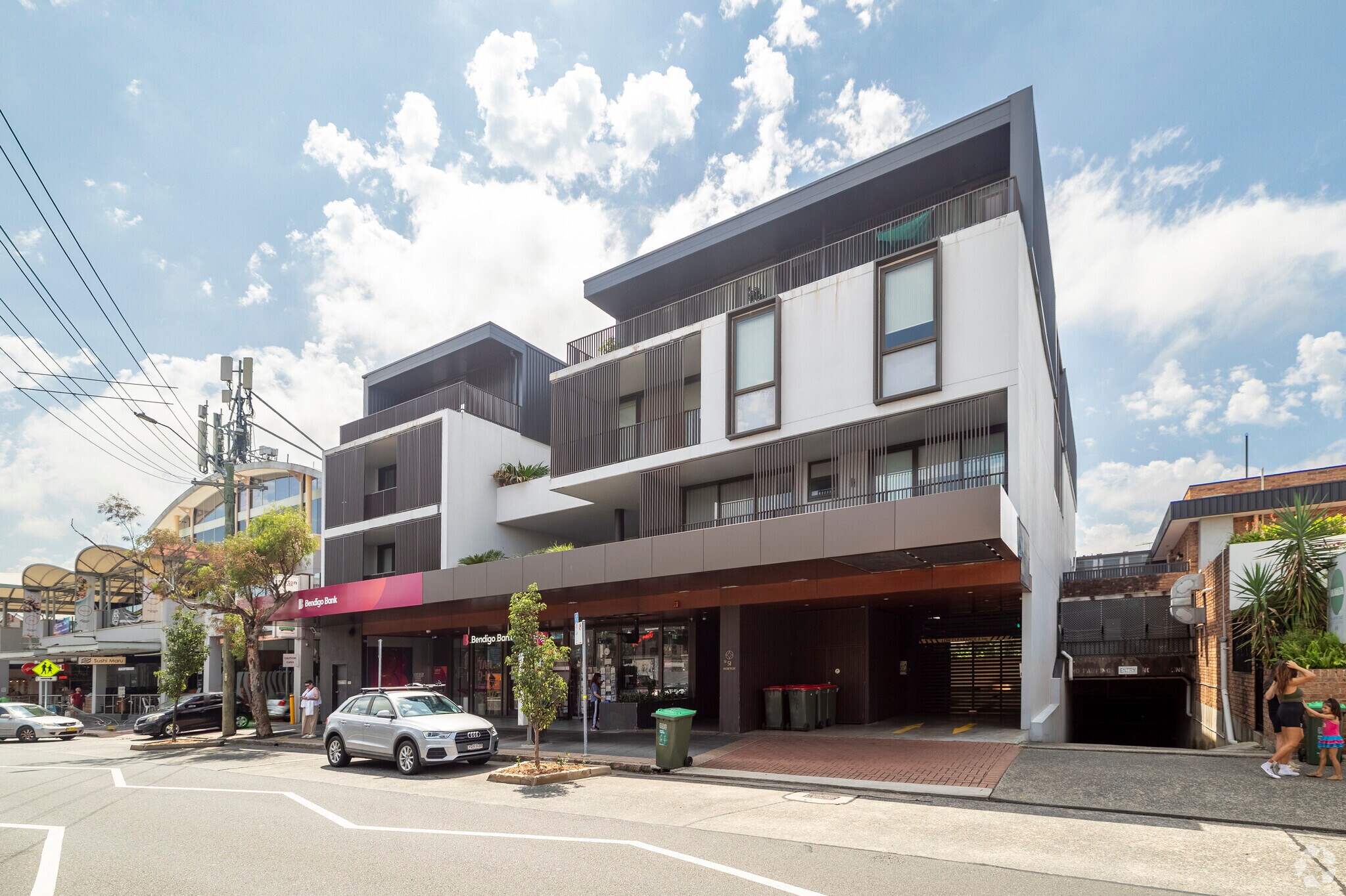 47-51 Norton St, Leichhardt à vendre Photo principale- Image 1 de 5
