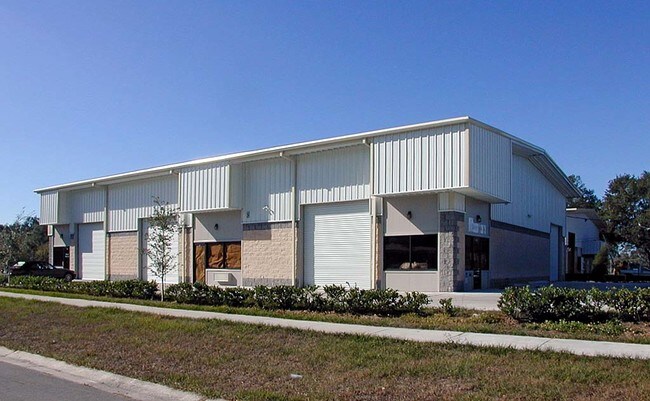 More details for 565 Frederica Ln, Dunedin, FL - Industrial for Lease
