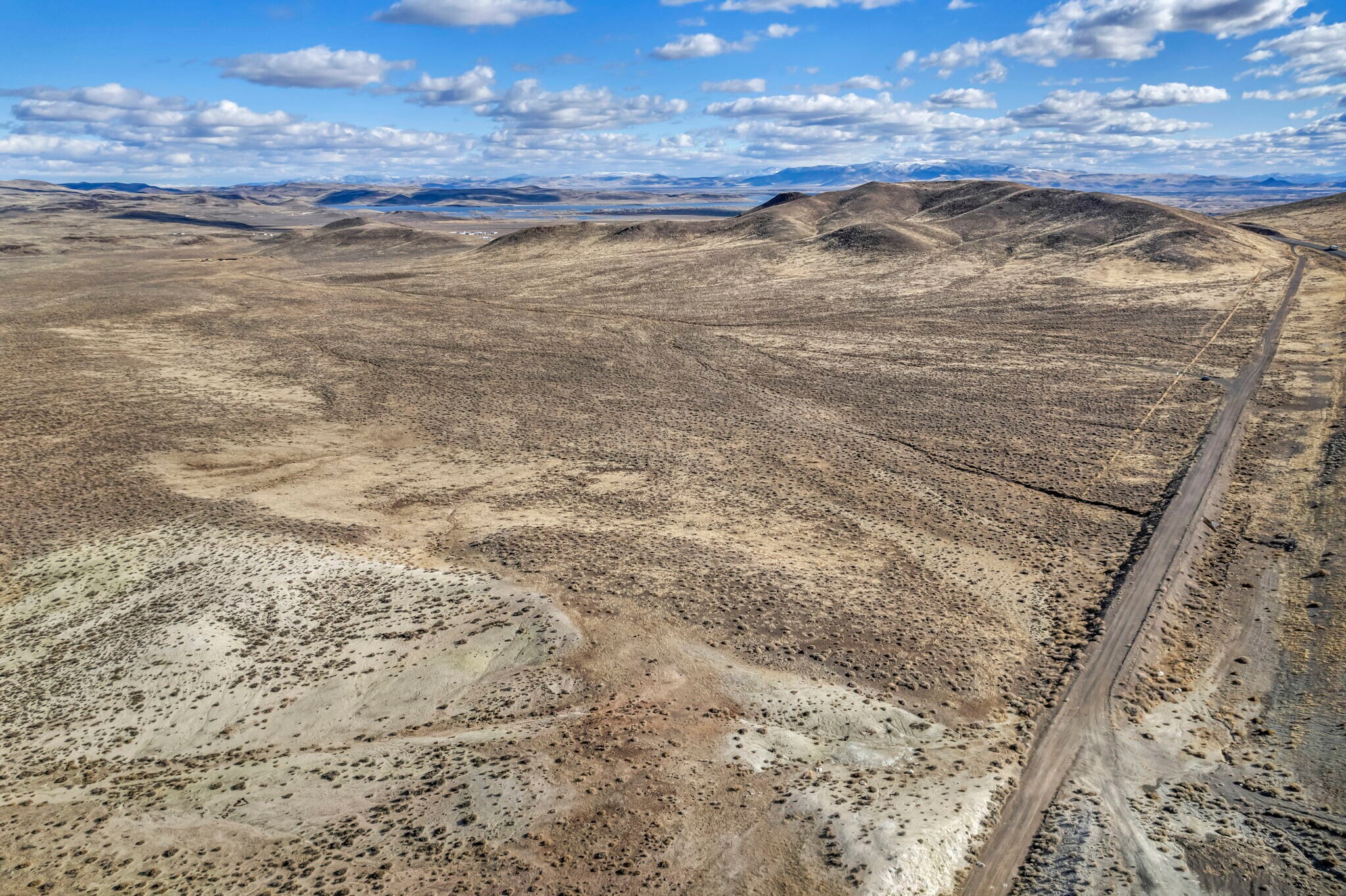 Orange Ln, Silver Springs, NV à vendre Photo principale- Image 1 de 2