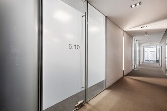 365 Little Collins St, Melbourne for lease Interior Photo- Image 1 of 4