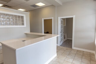 More details for 732 S Lemay Ave, Fort Collins, CO - Retail for Lease