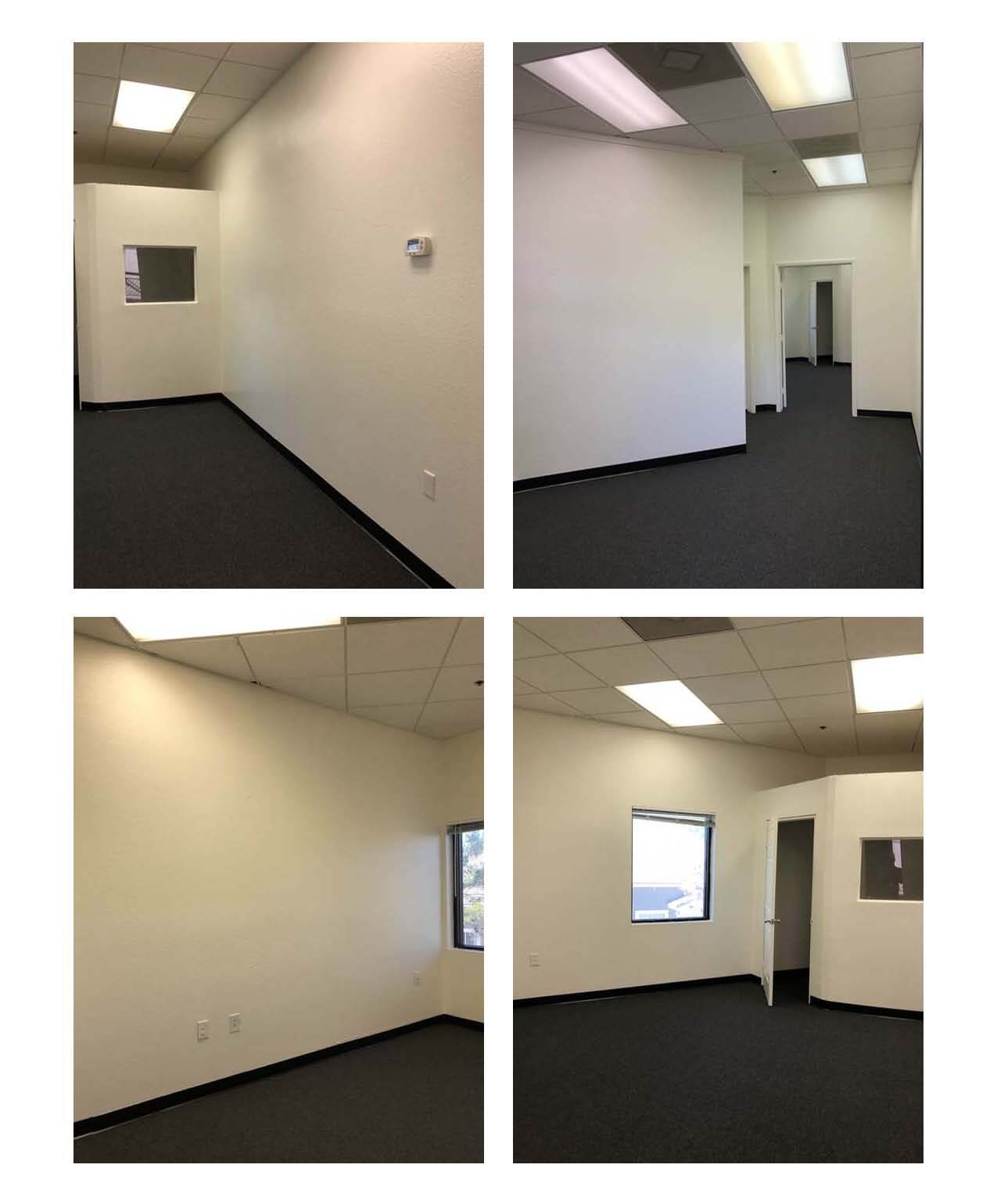 3925 N Martin Luther King Blvd, North Las Vegas, NV for lease Interior Photo- Image 1 of 6