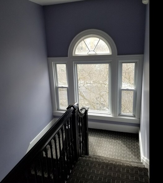 200 Livingston Ave, New Brunswick, NJ for sale - Interior Photo - Image 1 of 1