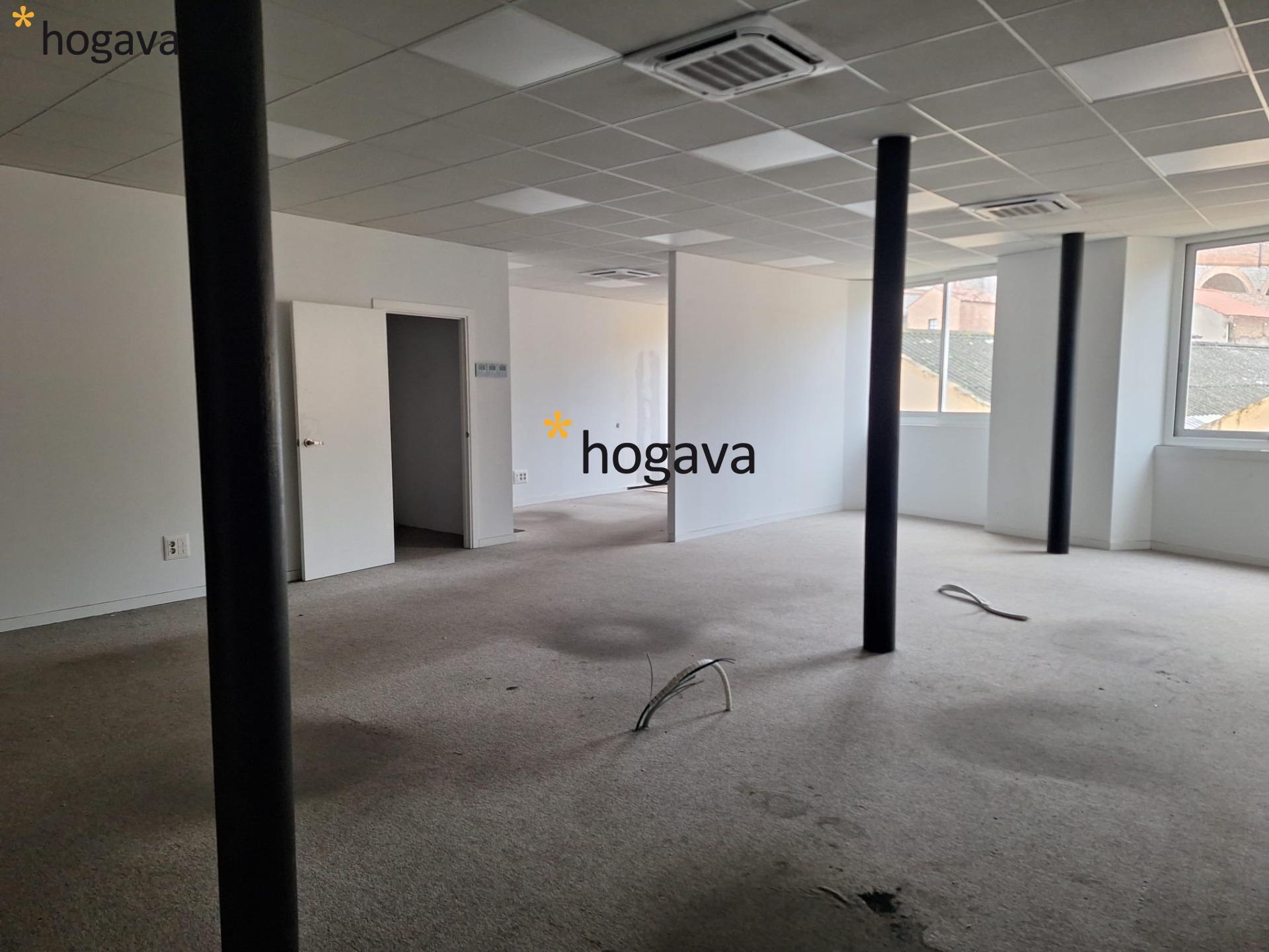Industrial in Esparreguera, Barcelona for lease Interior Photo- Image 1 of 18
