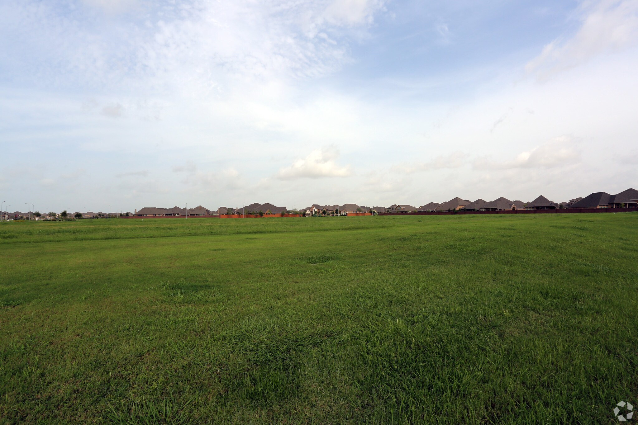 FM 1464 & West Airport Rd, Richmond, TX à louer Photo principale- Image 1 de 13