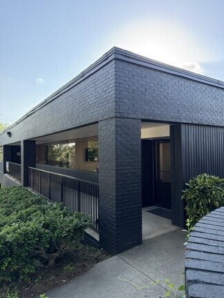 Plus de détails pour 3720 4th Ave S, Birmingham, AL - Bureau à louer