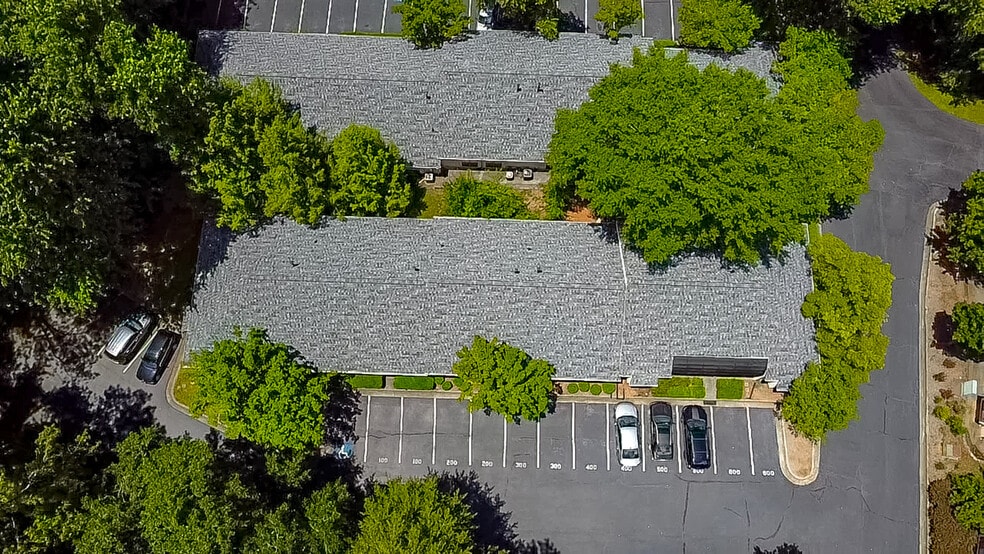 875 Old Roswell Rd, Roswell, GA for sale - Building Photo - Image 3 of 53