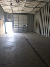 950 Cherry St, Kent, OH for lease Interior Photo- Image 2 of 8