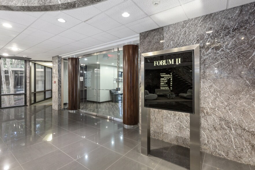 4004 Belt Line Rd, Addison, TX à louer - Photo intérieure - Image 3 de 36