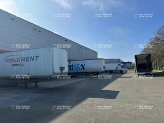 More details for Flex for Lease