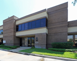 More details for 9774 Whithorn Dr, Houston, TX - Office for Lease