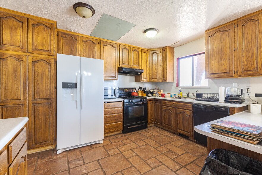 481 W 100 N, Hurricane, UT à vendre - Photo intérieure - Image 2 de 43