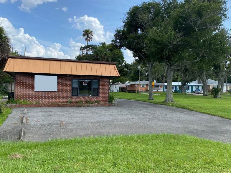 115 Mason Ave, Daytona Beach, FL for sale - Primary Photo - Image 1 of 1