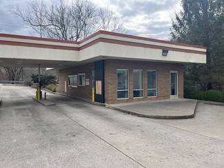 Plus de détails pour 373 W Main St, Sutton, WV - Bureau à vendre